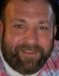 Obituary for Clifford "Cliff" E. Haulish