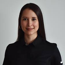 Daniela Garzón López (@dannygar26) • Threads, Say more