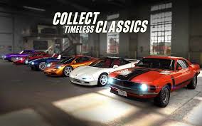 Of course every muscle car must have real v8 engine sounds. Classic American Muscle Cars 2 Mod Apk Unlimited Money Gallery Cars 2019