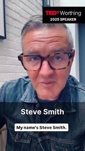 First concert ever was @squeezeogram just down the street at Woolwich  Coronet in '87 tonight it's onstage with them at @theo2london as guests for  the mighty @madnessband @manzespieandmash @lpmusicofficial @zildjiancompany  @vicfirth @gibraltarhardware @