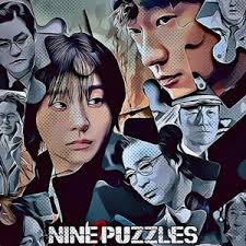 Buy Kim Dami Online In India