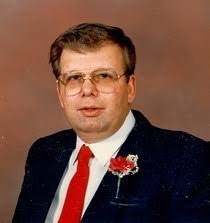 Bernard Hnatiw Obituary