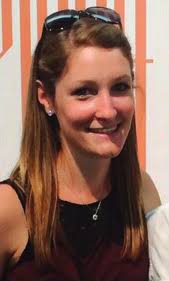 L'Armée au chevet des vaches