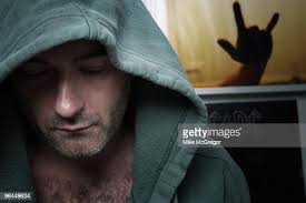 208 Gordon Mcgregor Stock Photos, High-Res Pictures, and Images