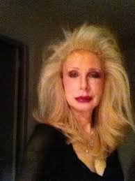 The Dance of Love/with Isaak James by Felice Kaye-Cooper