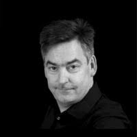 20+ "Thomas Greif" profiles