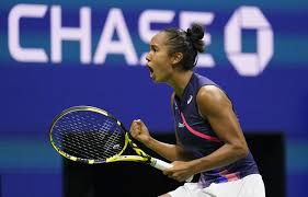 Naomi osaka won her first grand slam in flushing meadows defeating serena williams in straight sets. Fy1kz05xlmlaum