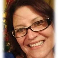 100+ "Bella Tapia" profiles