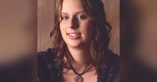 Brandi Lynn Brown Obituary