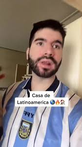 Papá Noel Secreto en Latam 🏠🌎🎅🏻