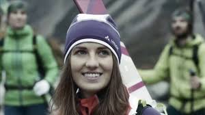 Internetstores: HFT Stuttgart erneut zu Gast beim Fahrrad- und  Outdoor-Profi (u.a. Fahrrad.de)