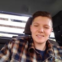 Joey Caron's Instagram, Twitter & Facebook