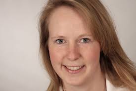 HAW-Hamburg: Beschäftigte