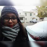 Maritere Gallegos🐍 (@marytereG)