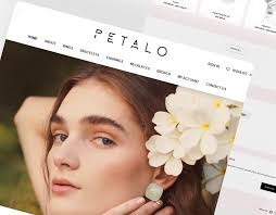 Petalo Projects :: Photos, videos, logos, illustrations and branding ::  Behance