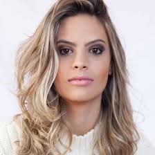 Sarah Dutra Menezes (sarahdutram13) — Perfil