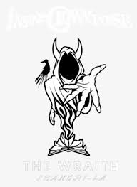 Some of the coloring page names are insane clown posse the wraith vinyl decal sticker ebay, insane clown posse coloring, the missing link found rydas juggalo ninja vinyl sticker, juggalo book coloring, green pumpkins by bigbabyretard on deviantart, insane clown posse hatchet man vinyl decal sticker. Juggalo Png Juggalo Hatchet Man Png Image Transparent Png Free Download On Seekpng