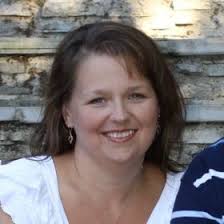 Tammy Rico (tammyrico)