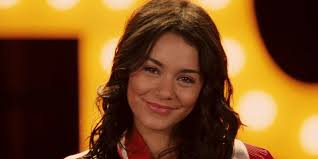 Which High School Musical Character Are You Based On Your Zodiac Sign?