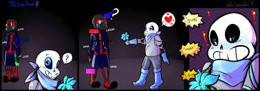 Why Blue X Error Wont Work But Mostly Me Cridasizing Art Undertale Ships Otp Amino Video games / undertale ships. undertale ships otp amino