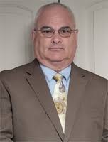 Welcome to SonShine Ministries