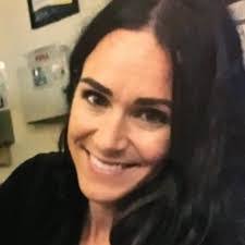 Caleb Scales's Instagram, Twitter & Facebook