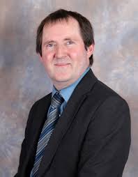 The Chronicles of Ermysted