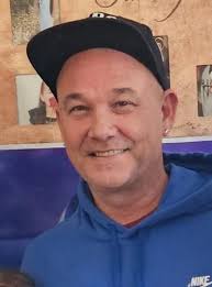 Daniel Isom McCracken Obituary (2026)