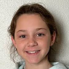 Modular 11 Match Details