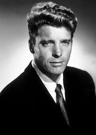 Burt Lancaster (1913-1994)