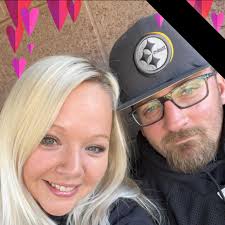 What companies can trim tall hedges in the Springdale/Cheswick area?