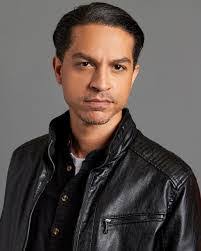 Ronald Soto's Instagram, Twitter & Facebook