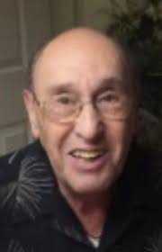 Aurelio "Al" Greco Jr. Obituary