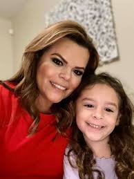 Felicia Rodriguez WPBF