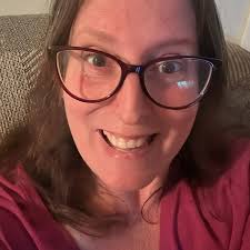 Looking for suggestions. We are buying a new vehicle. With vehicle theft