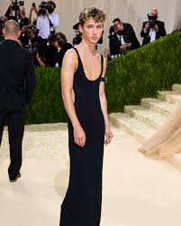 images?q=tbn:ANd9GcSoC3w3GniYT3EdMXepNec