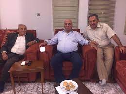 We did not find results for: Mehmet Ozeren Mehmetozerenbld Twitter