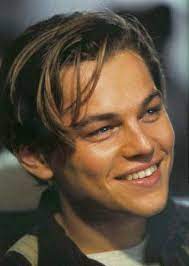 Trop De Connexions Young Leonardo Dicaprio Leonardo Dicaprio Leo Dicaprio