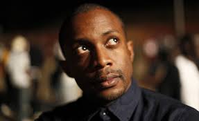 Hank Willis Thomas's Reflective Protest Images Illuminate Overlooked  Histories—And the Hyper-Consumption of Photography Today