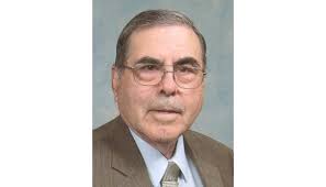 LEONARD VASQUEZ Obituary (2015)