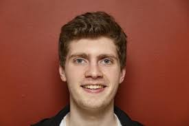 Athlete of the Week: Sam Meyer