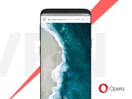 Android jelly bean is the codename given to the tenth version of the android mobile operating system developed by google, spanning three major point releases (versions 4.1 through 4.3.1). Opera Browser For Android Gets Built In Free Vpn Support For Crypto Pairing And More