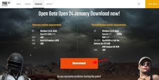 Video game installation sizes are out of control on the pc, causing hard drives and data caps to beg for mercy. How To Download And Install Pubg Lite For Pc Beebom