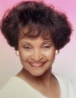 Mrs. Charlene Conner Obituary