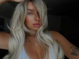 happy birthday to my lover & bestfriend 🎂 I love u xx