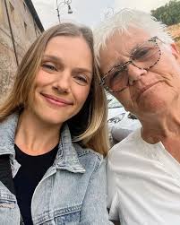 Thank you for sharing the national anthem rendition