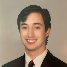 Clay Cates's Instagram, Twitter & Facebook