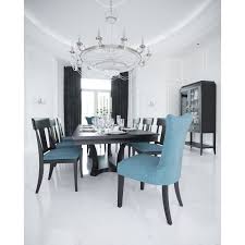 Soon you can be gathering around your new dining table set for special dinners. Canadel Classic Set 6 Dining Room Group 1 Formal Dining Room Group Esprit Decor Home Furnishings Formal Dining Room Groups