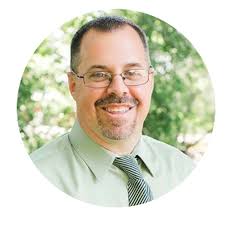 THE BEST 10 CHIROPRACTORS near MERCERSBURG, PA