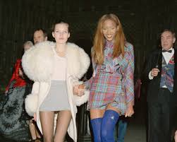 Rare designer clothing from top boutiques. Is 90s Fashion Coming Back Into Vogue